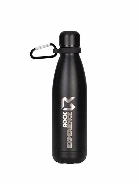 Rok Water Bottle 500ml Wb5